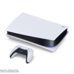 Même sans PS5, la marque PlayStation gagne plus d’argent que jamais Même sans PS5, la marque PlayStation gagne plus d’argent que jamais