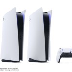 PS5 : Sony navigue entre maitrise du secret et problèmes de transparence PS5 : Sony navigue entre maitrise du secret et problèmes de transparence