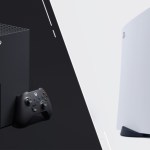 PS5, Xbox Series X, Lockhart : à quels prix peut-on s&rsquo;attendre ? Notre analyse