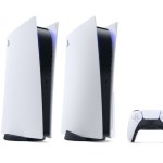 PS5 : Sony ouvre les inscriptions aux précommandes aux États-Unis, la France n&rsquo;est pas concernée
