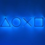 PS5 : toutes les annonces de la conférence PlayStation « Future of Gaming » PS5 : toutes les annonces de la conférence PlayStation « Future of Gaming »