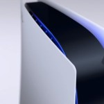 PS5 : une certification officielle dévoile les caractéristiques Wi-Fi et Bluetooth