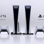 PS5 : la Fnac est prête à ouvrir les précommandes de façon imminente PS5 : la Fnac est prête à ouvrir les précommandes de façon imminente
