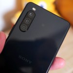 Sony devrait changer d’approche pour ses futurs capteurs sur smartphone Sony devrait changer d’approche pour ses futurs capteurs sur smartphone