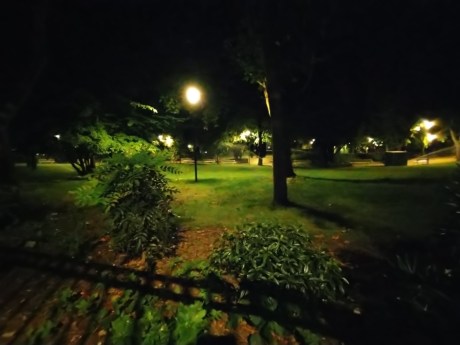 sony-xperia-10-ii-sample-nuit-ultra-grand-angle