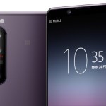 Sony : n’espérez pas un retour des smartphones compacts Sony : n’espérez pas un retour des smartphones compacts