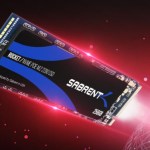 PC : comment avoir un SSD deux fois plus rapide que celui de la PS5