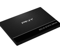 SSD PNY 960 Go