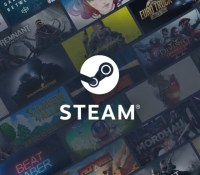 Source : Valve