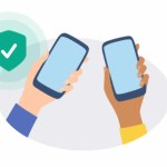 StopCovid : l&rsquo;application est disponible sur Android et iOS
