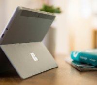 Surface Go 2 – Surface Book 3 (6)