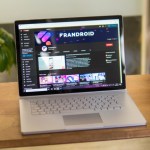 Windows 11 : la nouvelle configuration minimale abandonne beaucoup de PC