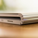 Surface Book 4 : Microsoft planche sur un nouveau châssis avec écran à bascule Surface Book 4 : Microsoft planche sur un nouveau châssis avec écran à bascule