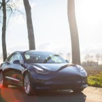 Pirouette financière de la Tesla Model 3, Huawei contre-attaque et prix du Xiaomi Mi 11 – Tech&rsquo;spresso