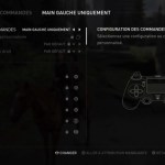 The Last of Us Part II champion de l’accessibilité, AirDrop d’Android 11 et innovations photo de Samsung – Tech’spresso The Last of Us Part II champion de l’accessibilité, AirDrop d’Android 11 et innovations photo de Samsung – Tech’spresso