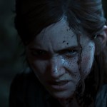 PS5 : obsédé par ses blockbusters et Naughty Dog, Sony délaisse ses petits studios PS5 : obsédé par ses blockbusters et Naughty Dog, Sony délaisse ses petits studios