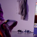 Samsung The Sero : le téléviseur rotatif dédié aux millenials arrive sur le marché Samsung The Sero : le téléviseur rotatif dédié aux millenials arrive sur le marché