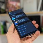 Faux SMS TousAntiCovid, nouveaux produits Apple et meilleure modération de YouTube – Tech&rsquo;spresso