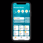 Maison (HomeKit) : iOS 14 fait la part belle aux ampoules et caméras connectées Maison (HomeKit) : iOS 14 fait la part belle aux ampoules et caméras connectées