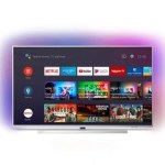 L’excellent TV Philips The One 58″ n’est jamais tombé aussi bas qu’aujourd’hui L’excellent TV Philips The One 58″ n’est jamais tombé aussi bas qu’aujourd’hui