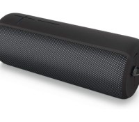 UE megaboom