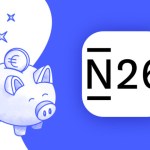 N26 : notre avis sur la banque en ligne allemande en 2025 N26 : notre avis sur la banque en ligne allemande en 2025