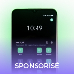 Avec ColorOS 7, OPPO propose l’une des interfaces les plus complètes d’Android