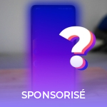 Clients Orange et Sosh : dernier jour pour une vente flash smartphone exclusive