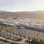 Tesla : l’installation d’une nouvelle usine serait sérieusement à l’étude au Royaume-Uni