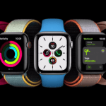 Grâce à watchOS 7, les Apple Watch pourront enfin suivre votre sommeil Grâce à watchOS 7, les Apple Watch pourront enfin suivre votre sommeil