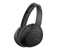 WH-CH710N