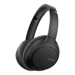 Ce casque sans fil de Sony (avec réduction de bruit) est à moins de 100 € Ce casque sans fil de Sony (avec réduction de bruit) est à moins de 100 €