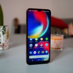 Test du Wiko View 4 : l&rsquo;autonomie pour véritable argument