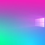 La sortie de Windows 10 21H1, le nouveau malware Android et les offres Amazon Gaming – Tech’spresso La sortie de Windows 10 21H1, le nouveau malware Android et les offres Amazon Gaming – Tech’spresso