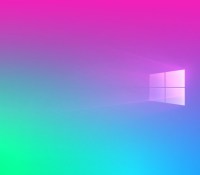 Source : Microsoft