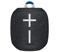 wonderboom-2