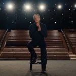 Apple en a assez des fuites et passe à l&rsquo;offensive contre les leakers