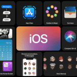 Annonces de la WWDC d’Apple, forfaits 5G ready chez Bouygues Telecom et désactivation du RCS sur Messages – Tech’spresso Annonces de la WWDC d’Apple, forfaits 5G ready chez Bouygues Telecom et désactivation du RCS sur Messages – Tech’spresso