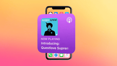 WWDC Special Event Keynote — June 22, 2020 – Apple 9-13 screenshot