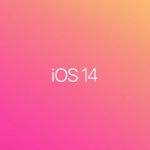 iOS 14 officiellement dévoilé par Apple : écran d&rsquo;accueil intelligent, déverrouillage de voiture et App Clips