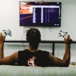 Xbox One : la mise à jour de mai est là, avec un menu Guide plus pertinent Xbox One : la mise à jour de mai est là, avec un menu Guide plus pertinent