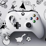Xbox Live Gold : un échec médiatique devenu mensuel Xbox Live Gold : un échec médiatique devenu mensuel