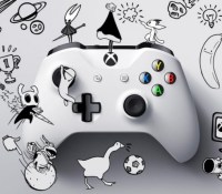 Source : Microsoft