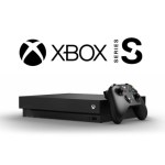 Xbox Series S : la Lockhart serait présentée en aout, les caractéristiques se précisent Xbox Series S : la Lockhart serait présentée en aout, les caractéristiques se précisent