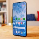 Android 11 Bêta : voici les smartphones Oppo, Realme et Xiaomi qui recevront bientôt la mise à jour Android 11 Bêta : voici les smartphones Oppo, Realme et Xiaomi qui recevront bientôt la mise à jour