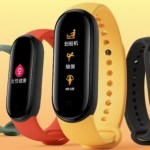 Xiaomi Mi Band 5 : tout ce que nous savons sur le très populaire bracelet connecté