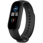 Xiaomi Mi Smart Band 5 Xiaomi Mi Smart Band 5