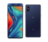 Xiaomi Mi Mix 3 5G via acheter sur google promo Xiaomi Mi Mix 3 5G via acheter sur google promo