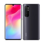 Un photophone à petit prix avec le Xiaomi Mi Note 10 Lite à 279 euros Un photophone à petit prix avec le Xiaomi Mi Note 10 Lite à 279 euros