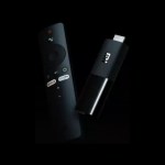 Xiaomi Mi TV Stick : ce que l’on sait sur la prochaine box Android TV Xiaomi Mi TV Stick : ce que l’on sait sur la prochaine box Android TV
